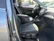 2024 Chevrolet Equinox LT w/1LT SUV