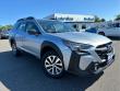 2024 Subaru Outback Base SUV