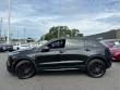 2021 CADILLAC XT4 Sport SUV