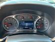 2024 Chevrolet Equinox LT w/1LT SUV