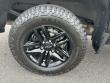 2021 Chevrolet Silverado 1500 LT Trail Boss Truck Crew Cab