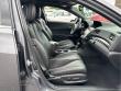 2022 Acura ILX w/Premium/A-Spec Package Sedan