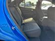 2024 Chevrolet Equinox LT w/1LT SUV