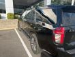2024 Chevrolet Suburban Z71 SUV