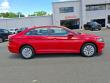 2020 Volkswagen Jetta 1.4T S w/SULEV Sedan