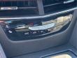 2018 CADILLAC CT6 3.6L Sedan