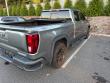 2021 GMC Sierra 1500 Elevation w/3SB Truck Crew Cab