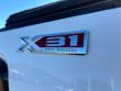 2022 GMC Sierra 2500HD SLE 4WD Double Cab 162 4WD Double Cab 162