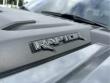2025 Ford F-150 Raptor Truck SuperCrew Cab