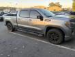 2021 GMC Sierra 1500 Elevation w/3SB Truck Crew Cab