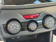 2024 Subaru Forester Base SUV