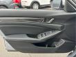 2018 Honda Accord Sedan Sport 1.5T CVT