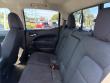 2021 Chevrolet Colorado LT Truck Crew Cab