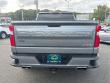 2021 Chevrolet Silverado 1500 RST Truck Crew Cab