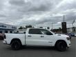 2023 Ram 1500 Big Horn/Lone Star Truck Crew Cab