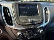 2024 Chevrolet Equinox LT w/1LT SUV