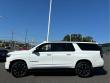 2024 Chevrolet Suburban RST SUV