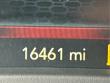 2023 Ram 1500 Big Horn/Lone Star Truck Crew Cab