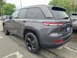 2022 Jeep Grand Cherokee Laredo SUV