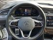 2024 Volkswagen Tiguan 2.0T SE R-Line Black SUV