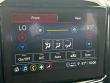 2024 Chevrolet Traverse Limited LT Cloth w/1LT SUV