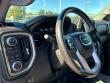 2022 GMC Sierra 2500HD SLE 4WD Double Cab 162 4WD Double Cab 162