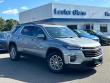 2023 Chevrolet Traverse LT Cloth w/1LT SUV