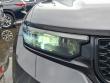 2022 Jeep Grand Cherokee Laredo SUV