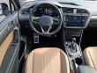 2024 Volkswagen Tiguan 2.0T SE R-Line Black SUV