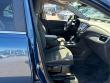2024 Chevrolet Equinox LT w/1LT SUV