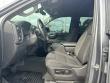 2021 Chevrolet Silverado 1500 RST Truck Crew Cab