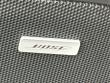 2021 Chevrolet Silverado 1500 LT Trail Boss Truck Crew Cab