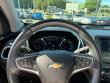 2024 Chevrolet Equinox LT w/1LT SUV