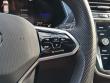 2024 Volkswagen Tiguan 2.0T SE R-Line Black SUV