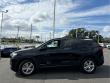 2021 GMC Terrain SLE SUV