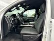 2023 Ram 1500 Big Horn/Lone Star Truck Crew Cab