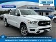 2023 Ram 1500 Big Horn/Lone Star Truck Crew Cab