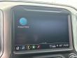 2021 Chevrolet Silverado 1500 LT Trail Boss Truck Crew Cab