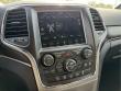 2018 Jeep Grand Cherokee Limited 4x4 SUV