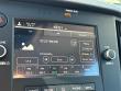 2024 Subaru Outback Base SUV