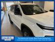 2024 Chevrolet Traverse LS w/1LS SUV