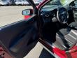 2022 Chevrolet Spark ACTIV CVT Hatchback