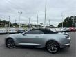 2023 Chevrolet Camaro ZL1 Convertible