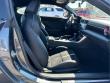 2024 Toyota GR86 Premium Coupe