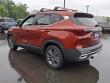 2021 Kia Seltos S SUV