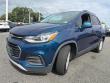 2020 Chevrolet Trax LT SUV