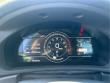 2024 Toyota GR86 Premium Coupe