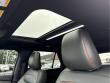 2022 Ford Explorer Timberline SUV