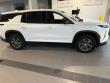 2024 Chevrolet Traverse LS w/1LS SUV