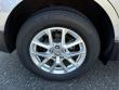 2024 Chevrolet Equinox LT w/1LT SUV